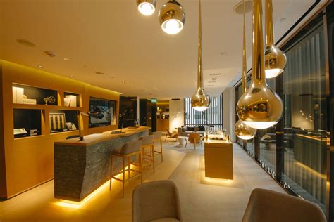 audemars piguet store|audemars piguet shop.